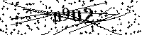 Будь ласка, введіть літери та цифри нижче