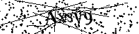 Будь ласка, введіть літери та цифри нижче