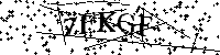 Будь ласка, введіть літери та цифри нижче