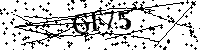 Будь ласка, введіть літери та цифри нижче
