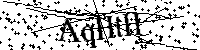 Будь ласка, введіть літери та цифри нижче