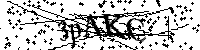Будь ласка, введіть літери та цифри нижче