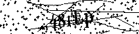Будь ласка, введіть літери та цифри нижче