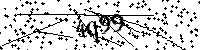 Будь ласка, введіть літери та цифри нижче