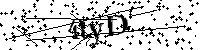 Будь ласка, введіть літери та цифри нижче