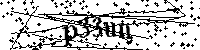 Будь ласка, введіть літери та цифри нижче
