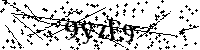 Будь ласка, введіть літери та цифри нижче
