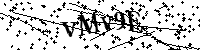 Будь ласка, введіть літери та цифри нижче
