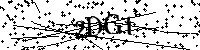 Будь ласка, введіть літери та цифри нижче