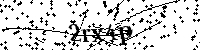 Будь ласка, введіть літери та цифри нижче