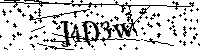 Будь ласка, введіть літери та цифри нижче