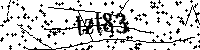 Будь ласка, введіть літери та цифри нижче
