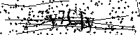 Будь ласка, введіть літери та цифри нижче