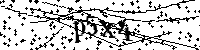 Будь ласка, введіть літери та цифри нижче