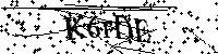 Будь ласка, введіть літери та цифри нижче