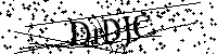 Будь ласка, введіть літери та цифри нижче
