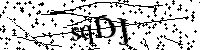 Будь ласка, введіть літери та цифри нижче