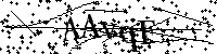 Будь ласка, введіть літери та цифри нижче