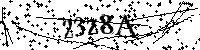 Будь ласка, введіть літери та цифри нижче