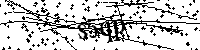 Будь ласка, введіть літери та цифри нижче