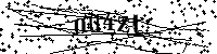 Будь ласка, введіть літери та цифри нижче