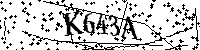 Будь ласка, введіть літери та цифри нижче