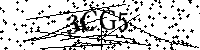 Будь ласка, введіть літери та цифри нижче