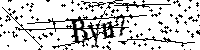 Будь ласка, введіть літери та цифри нижче