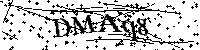 Будь ласка, введіть літери та цифри нижче