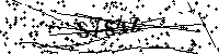 Будь ласка, введіть літери та цифри нижче
