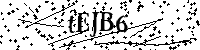 Будь ласка, введіть літери та цифри нижче