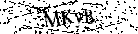 Будь ласка, введіть літери та цифри нижче