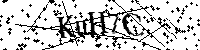 Будь ласка, введіть літери та цифри нижче