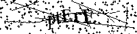 Будь ласка, введіть літери та цифри нижче