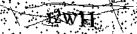 Будь ласка, введіть літери та цифри нижче