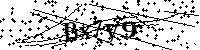 Будь ласка, введіть літери та цифри нижче