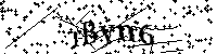 Будь ласка, введіть літери та цифри нижче