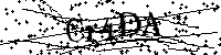 Будь ласка, введіть літери та цифри нижче
