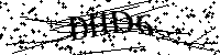 Будь ласка, введіть літери та цифри нижче
