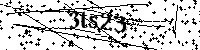 Будь ласка, введіть літери та цифри нижче