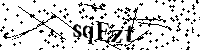Будь ласка, введіть літери та цифри нижче
