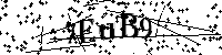 Будь ласка, введіть літери та цифри нижче