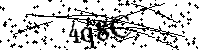Будь ласка, введіть літери та цифри нижче