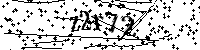 Будь ласка, введіть літери та цифри нижче