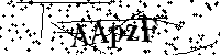 Будь ласка, введіть літери та цифри нижче