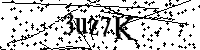 Будь ласка, введіть літери та цифри нижче
