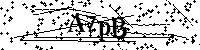 Будь ласка, введіть літери та цифри нижче