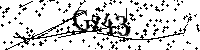 Будь ласка, введіть літери та цифри нижче