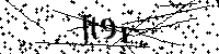Будь ласка, введіть літери та цифри нижче