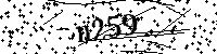 Будь ласка, введіть літери та цифри нижче